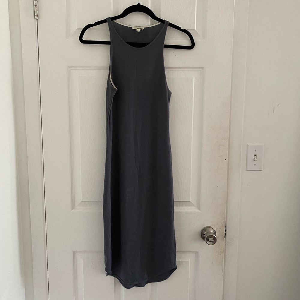 Wilfred free dress